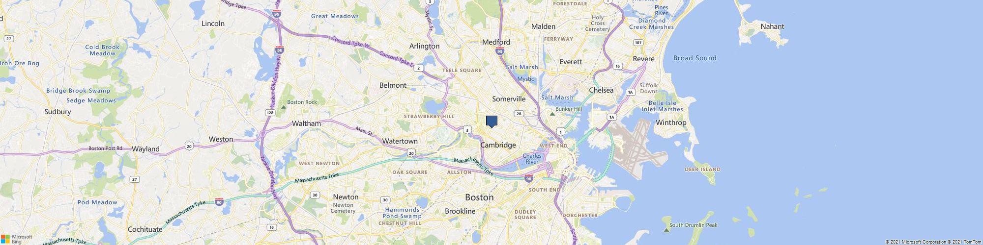 GBG Construction Division cover photo