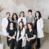 Gorgeous Smiles Dentistry