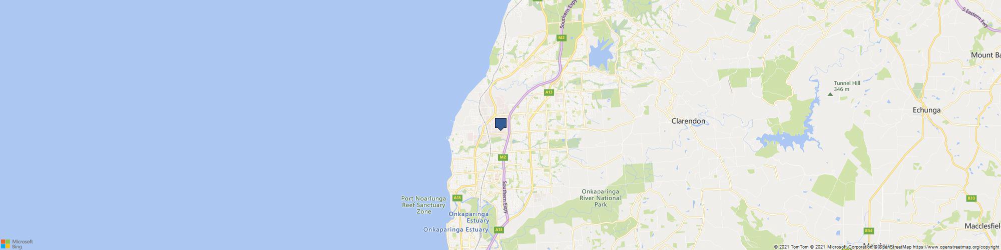 Premium Metal Prints cover photo