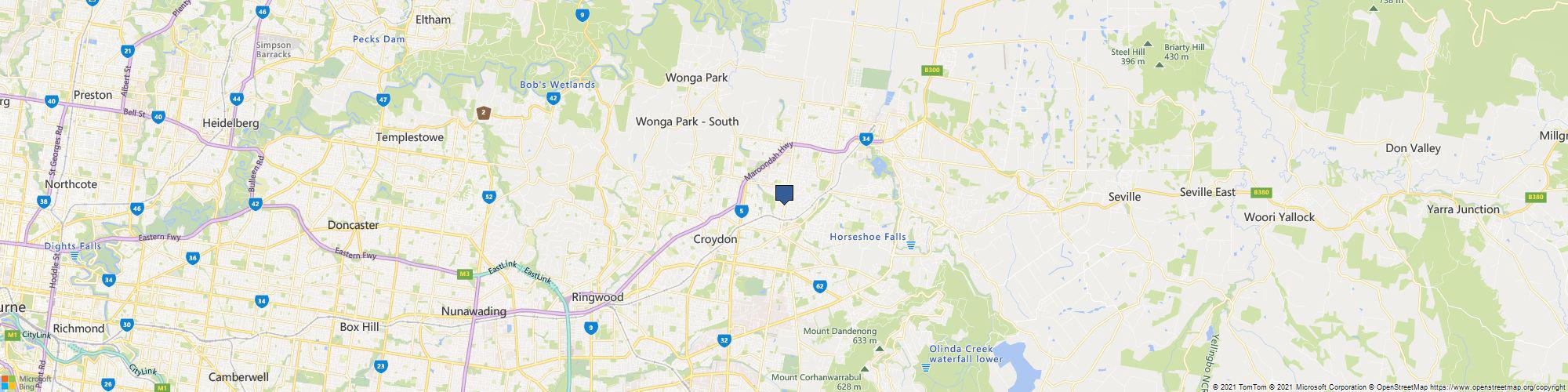 KingKids Mooroolbark cover photo