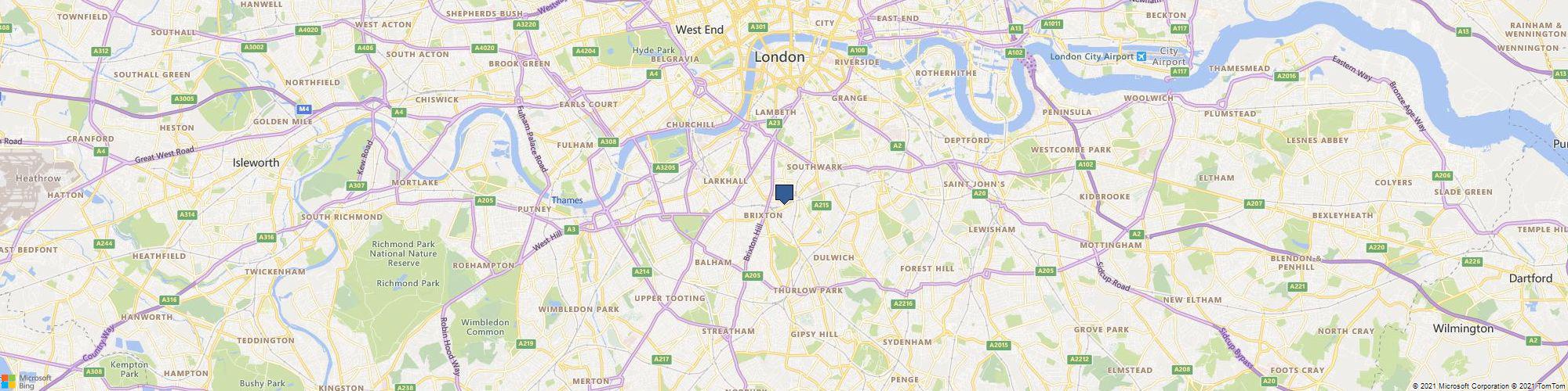 simulacra studio cover photo