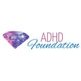 ADHD Foundation - Donation Center in Epping
