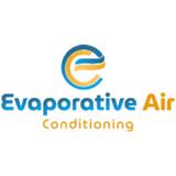 Evaporative Air Conditioning Service Adelaide - Heating & Air Conditioning / HVAC in Adelaide