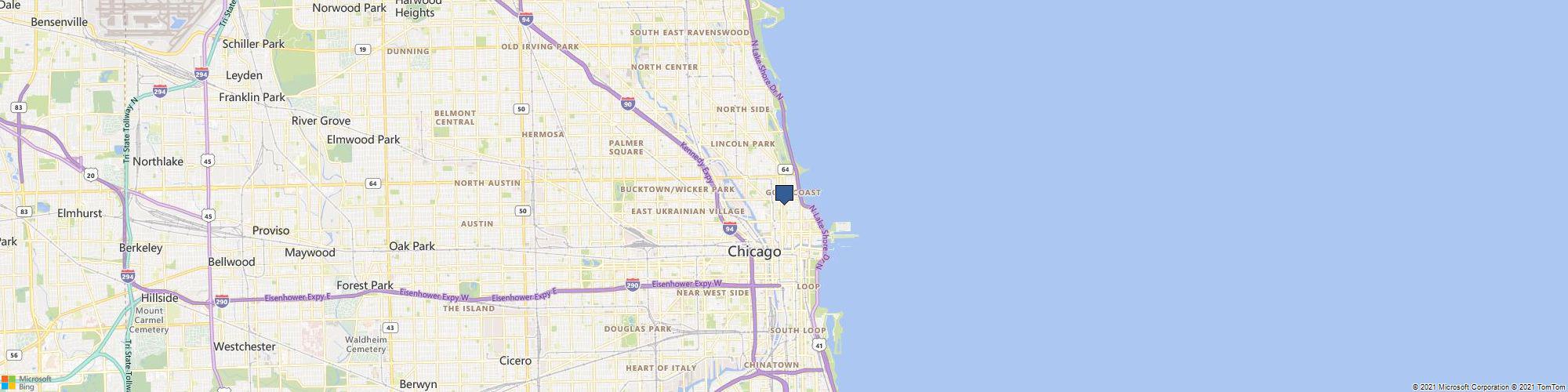 Chicago 24 Hr Locksmith cover photo