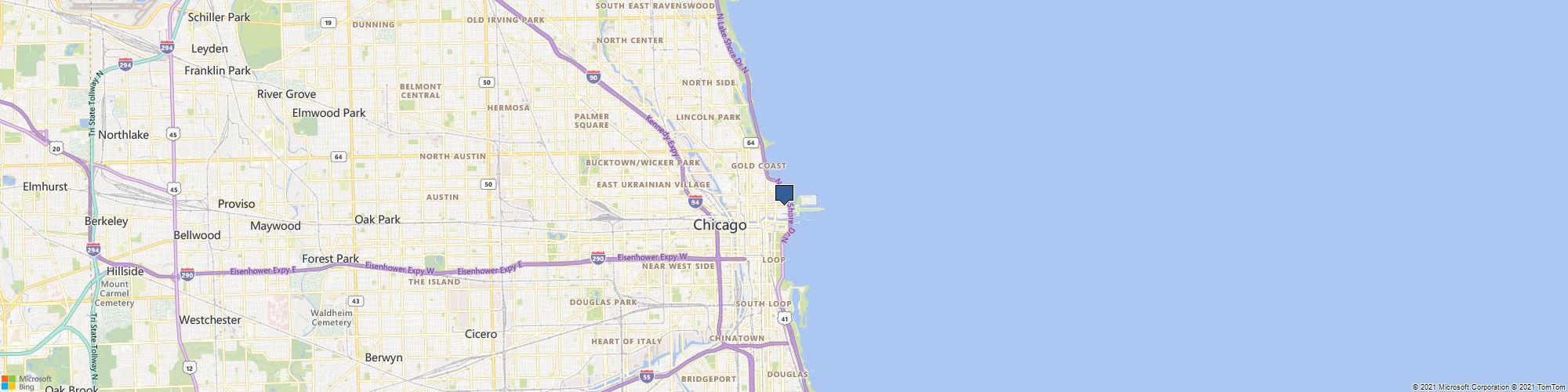 Chicago Lockssmith And Safe cover photo