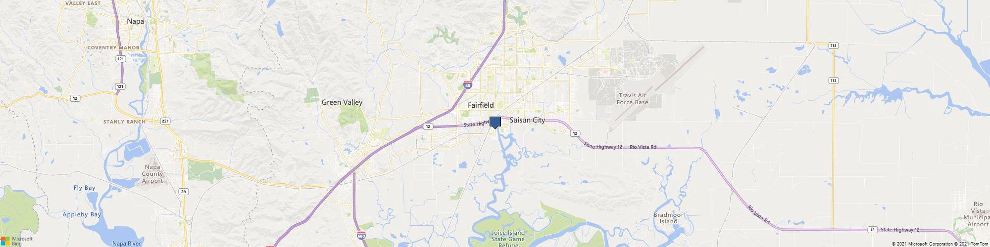 C&C Handyman Service cover photo