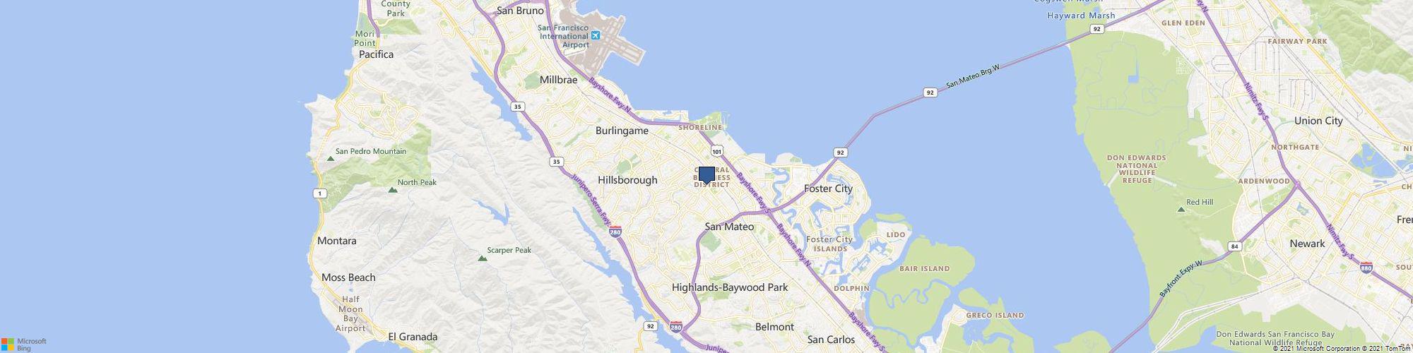 Yeimi House Cleaning Service cover photo