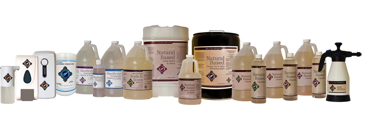 Culleoka Company cover photo