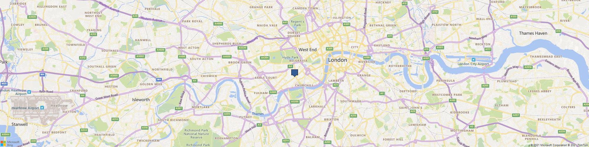 Sloane Cleaning Services cover photo