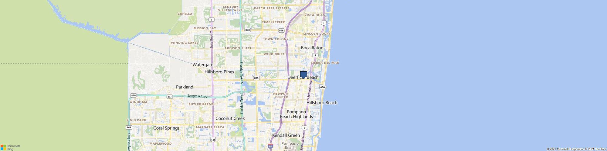 Ana EDS Cleaning Services LLC cover photo