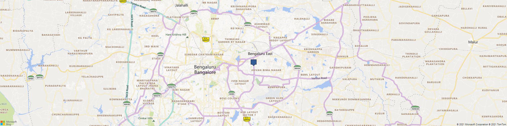 Karlsson Leather cover photo