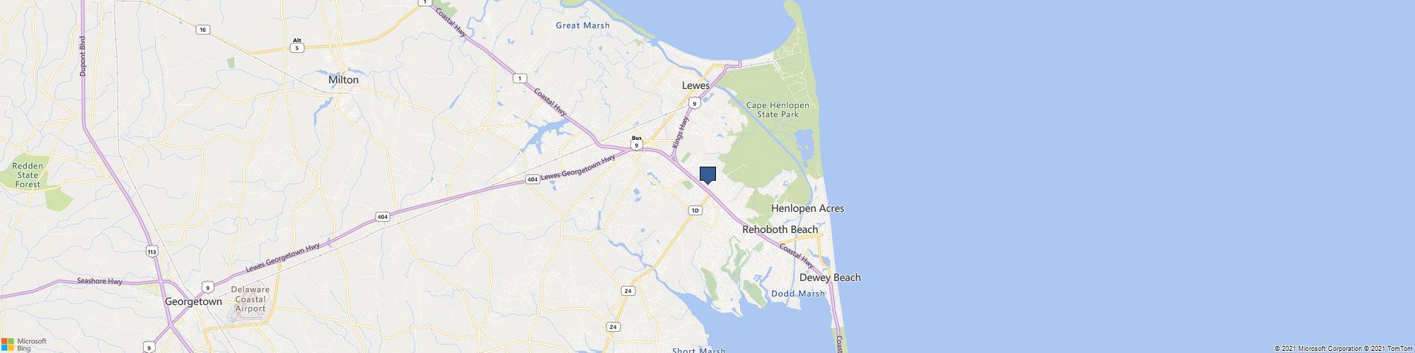 Barefoot On The Beach Spa & Wellness Studio cover photo