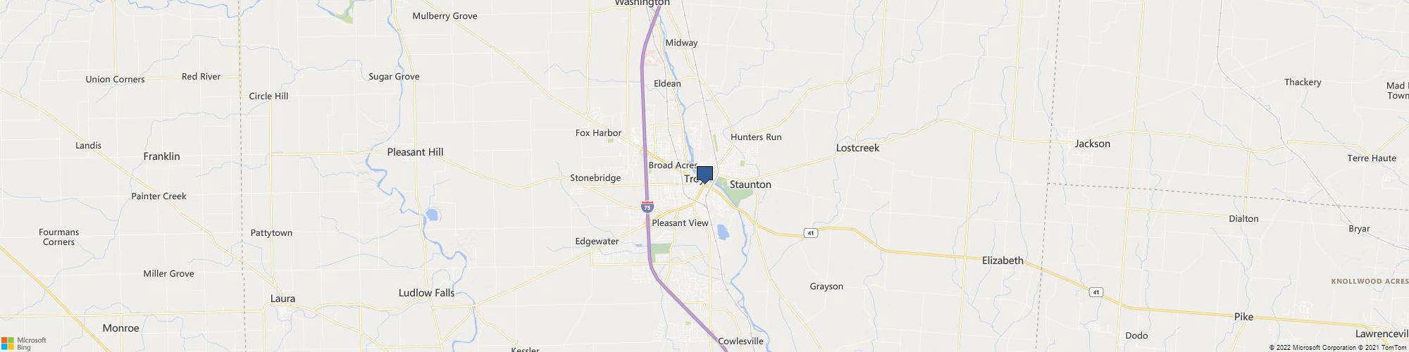 Huey's Handyman Service cover photo