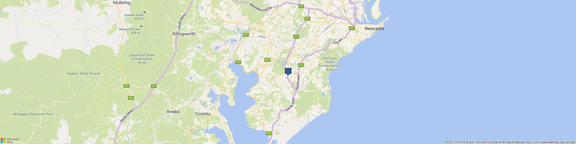 Marketify cover photo