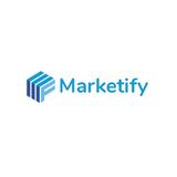 Marketify - Digitizing Services in Newcastle