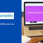 Marketify - photo 2