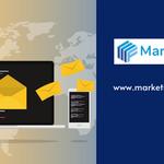 Marketify - photo 5