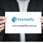 Marketify - photo 6
