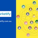 Marketify - photo 7