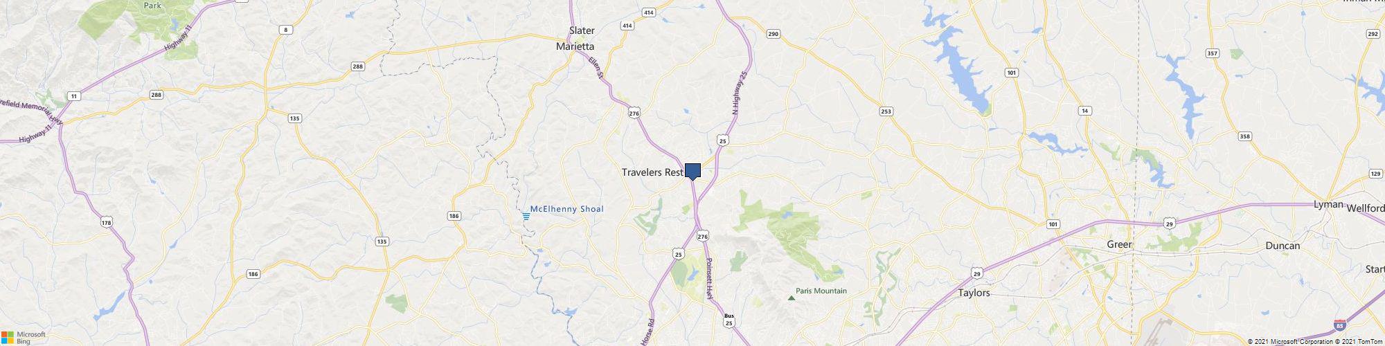 DG Builders cover photo