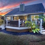 DG Builders - photo 1