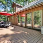 DG Builders - photo 2