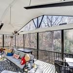 DG Builders - photo 3