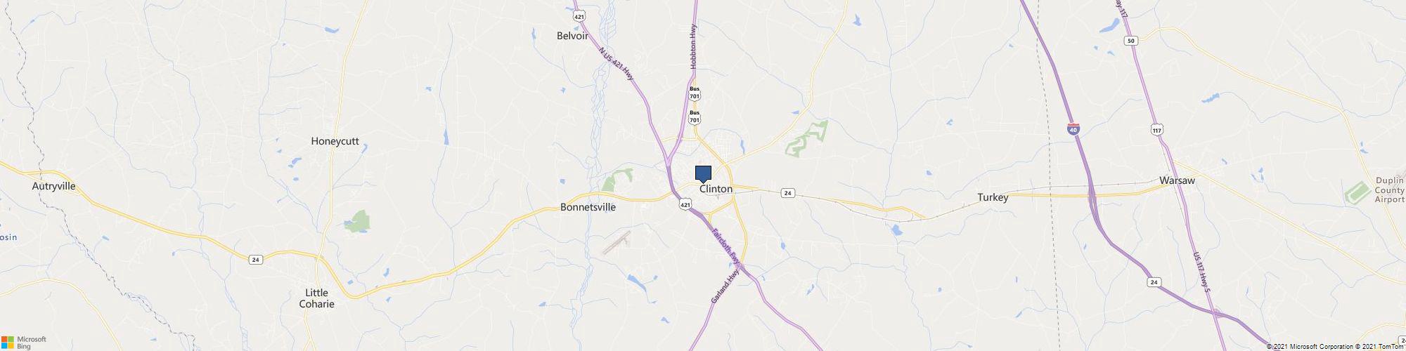 SM Towing Service LLC cover photo