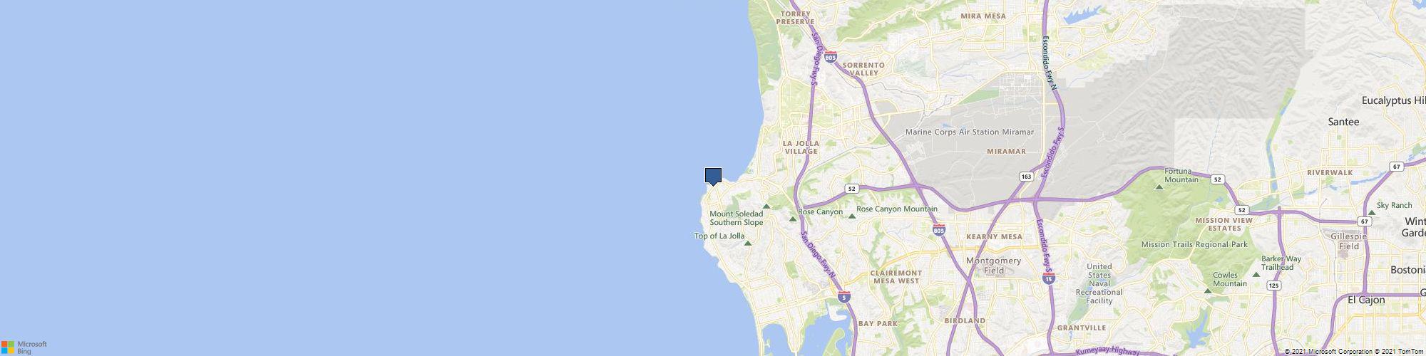 Footy Jerseys cover photo