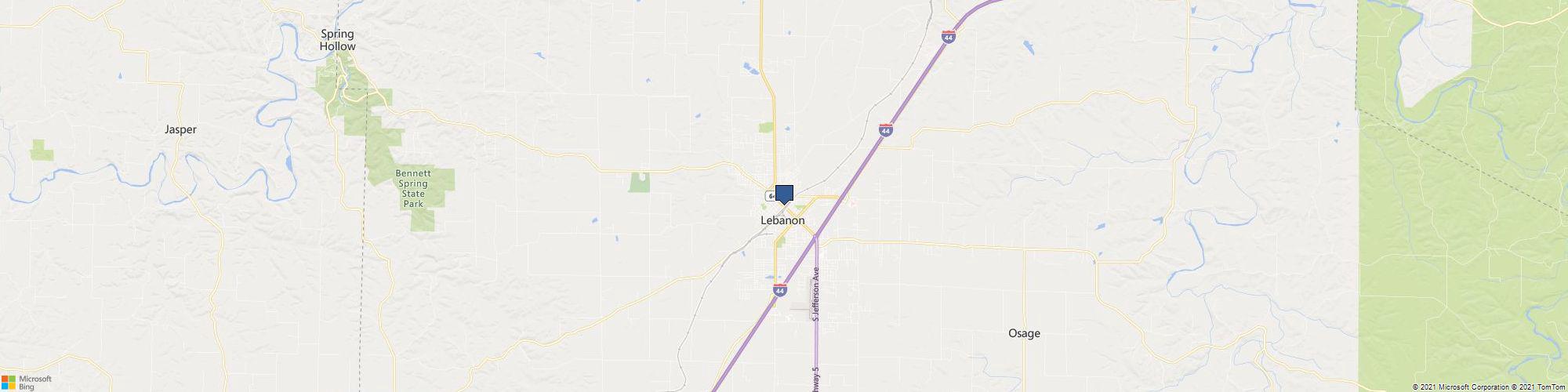 Brate Paving cover photo