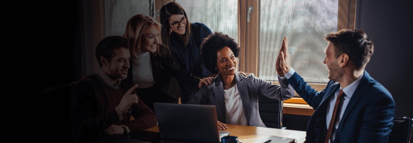 Trademark India cover photo