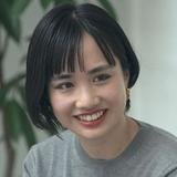 Trademark India - Business Consulting in Mumbai