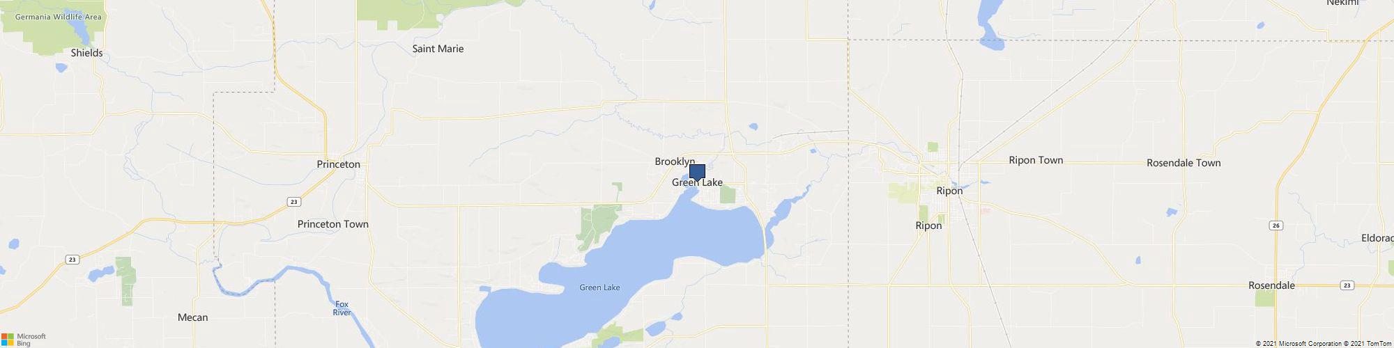 RA Roofing cover photo