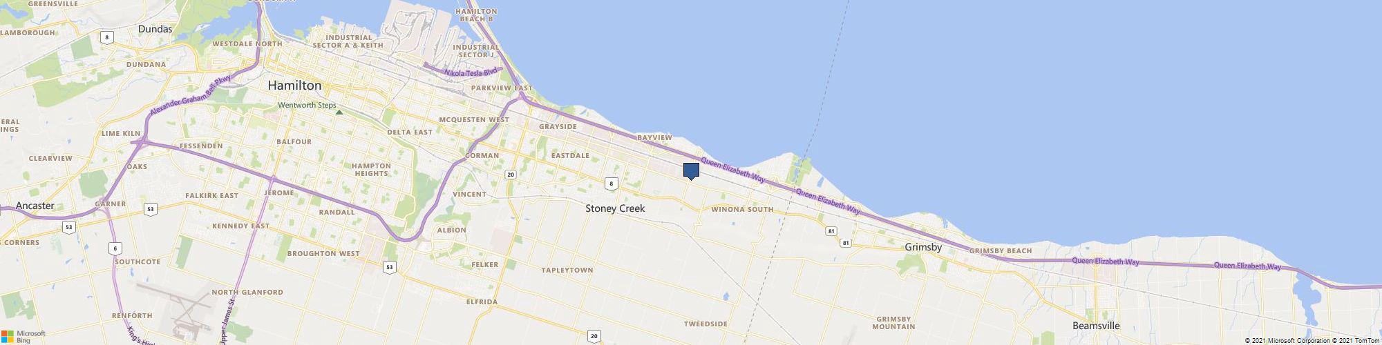 Direct Bed cover photo