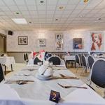 Tangerine Hotels - photo 1