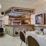 Tangerine Hotels - photo 2