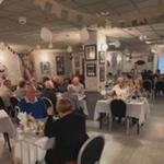 Tangerine Hotels - photo 4