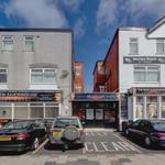 Tangerine Hotels - photo 9