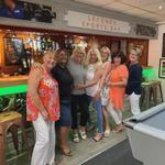 Tangerine Hotels - photo 10