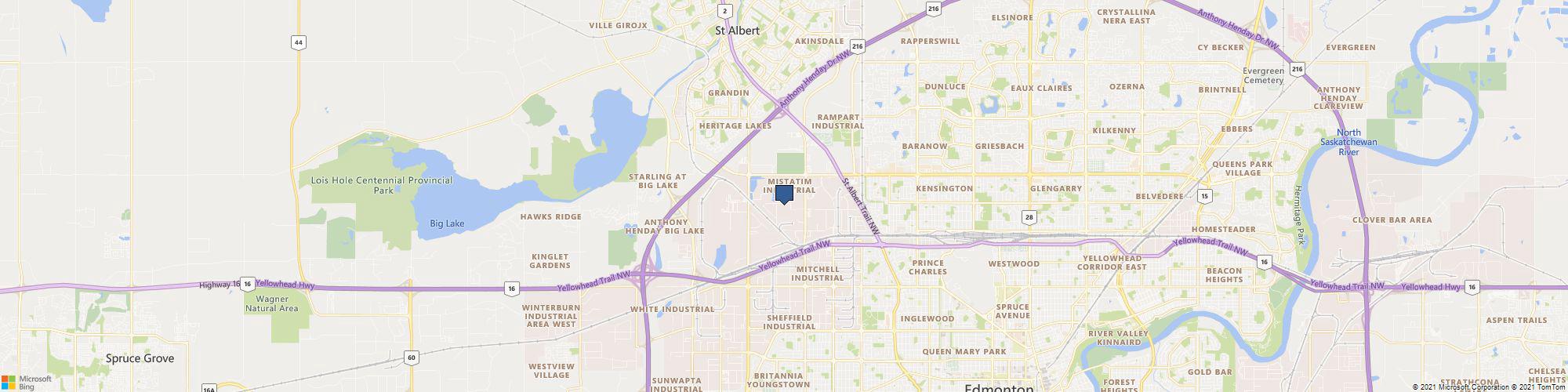 A&M Roofing cover photo