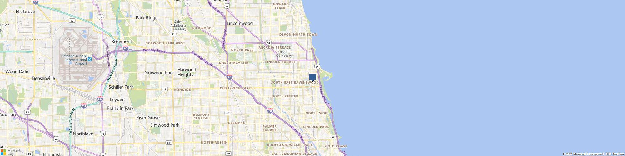 Chicago Special Locksmith cover photo