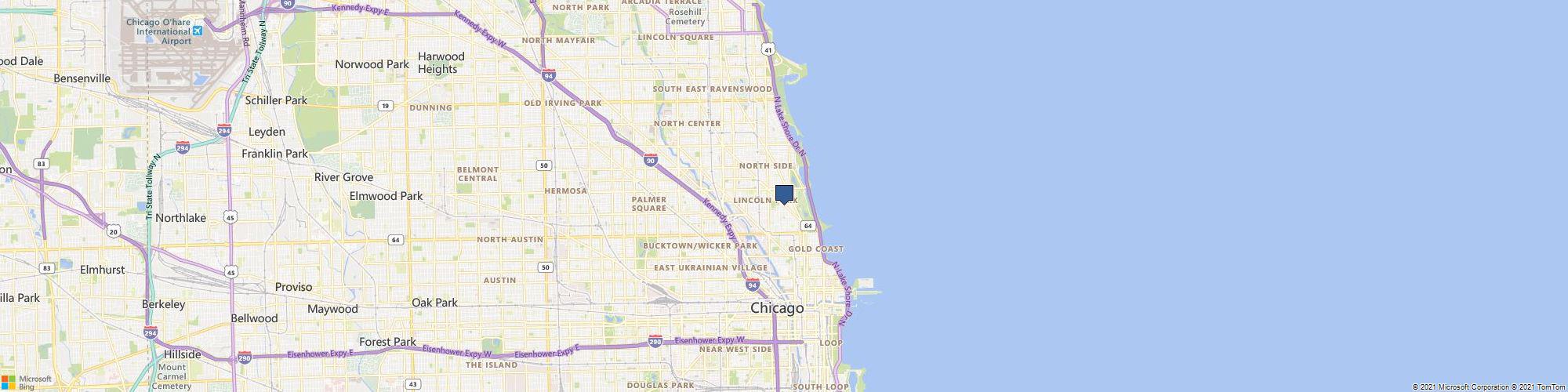 Chicago Expert Locksmith cover photo