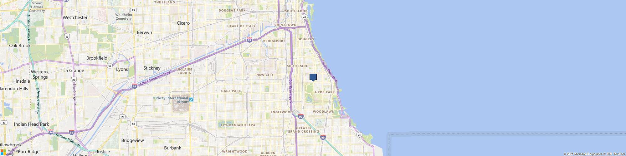 Chicago Galaxy Locksmith cover photo