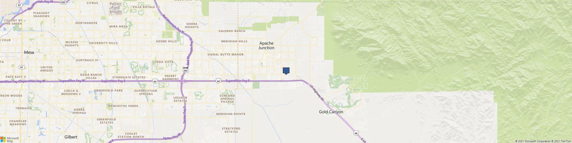 Coding Clarified cover photo