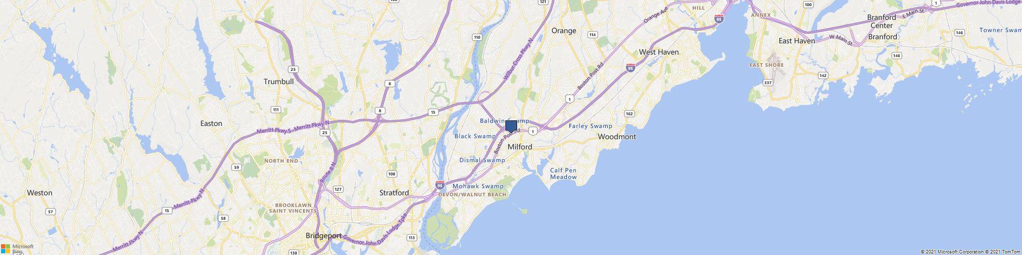 REN Health cover photo