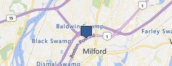 REN Health location map