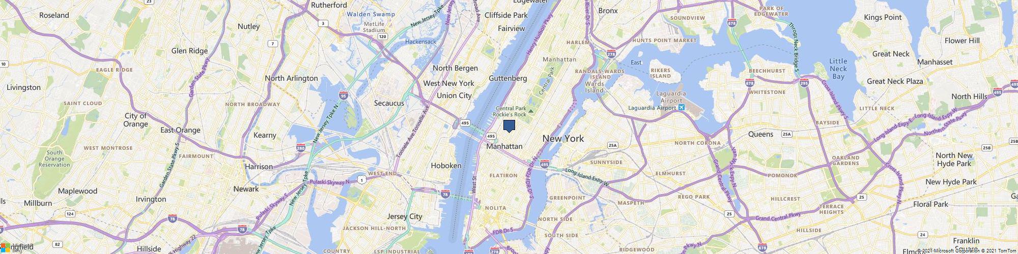 The mean fiddler cover photo