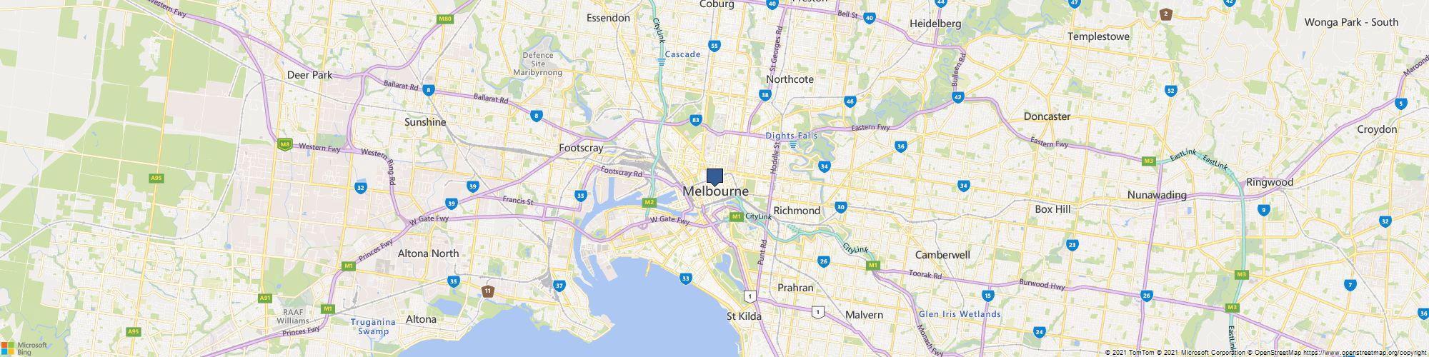 Naz Flowers and Gifts cover photo