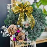 Naz Flowers and Gifts - photo 2