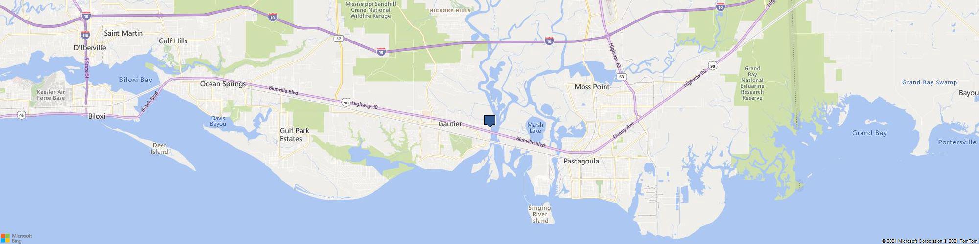 Knippers Lawn Service cover photo